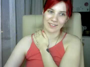 daynerys chaturbate