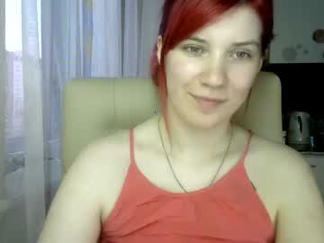 daynerys chaturbate