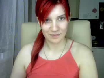 daynerys chaturbate