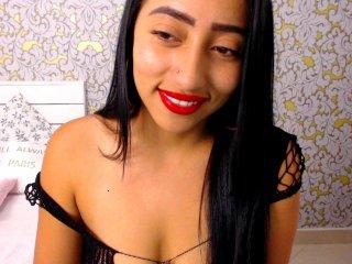 daysy-monroe bongacams