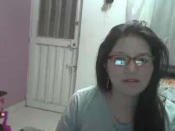 dayyana_lopez chaturbate