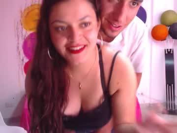 dazoecouple chaturbate