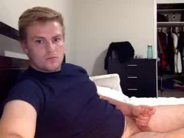 db2456 chaturbate