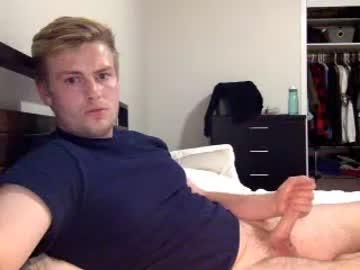 db2456 chaturbate