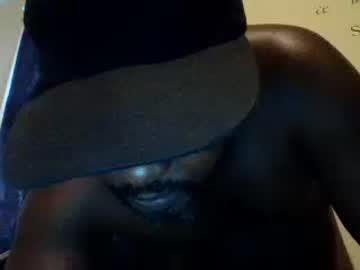 dblackp1984 chaturbate