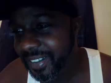 dblackp1984 chaturbate