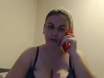 dcec10 chaturbate