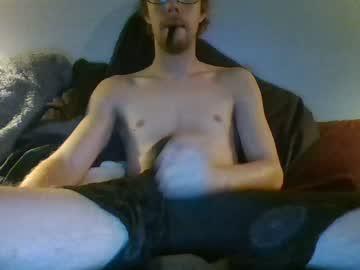 deadhead1167 chaturbate