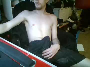 deadhead1167 chaturbate