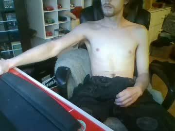 deadhead1167 chaturbate