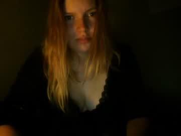 deadinside3615 chaturbate