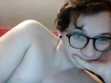 deadonelivin chaturbate