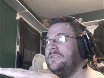 deadsouljah1982 chaturbate