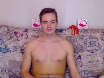 dean_de chaturbate