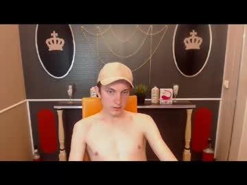 dean_hold chaturbate