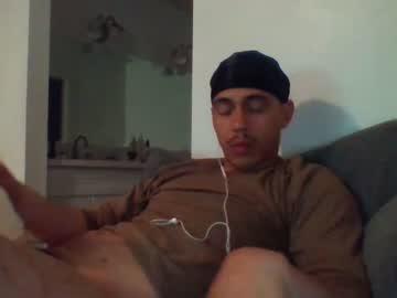 deandreono chaturbate