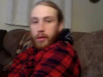 deanhands45 chaturbate