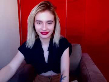 deannachinlyn chaturbate