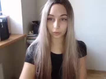 dear_alexia chaturbate