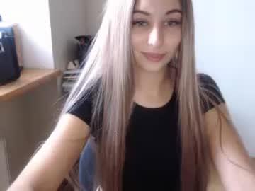 dear_alexia chaturbate