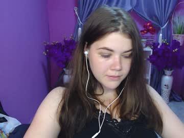 dear_emma chaturbate