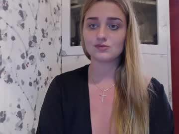 dear_mia chaturbate