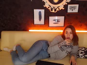 deargerda chaturbate