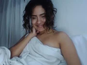 dearjenny chaturbate