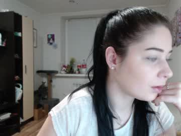 deary_alice chaturbate