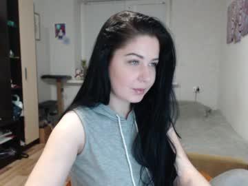 deary_alice chaturbate