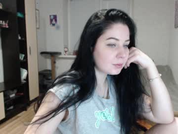 deary_alice chaturbate