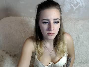 dearybetty chaturbate