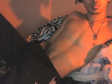 deathsdeity chaturbate