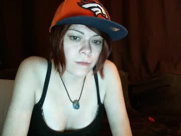 deathwishdaydreamr chaturbate