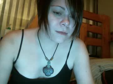 deathwishdaydreamr chaturbate