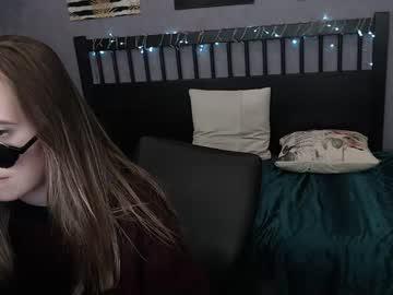 debbie_meow chaturbate