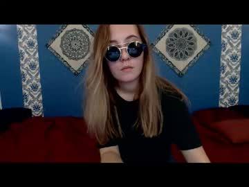 debbie_meow chaturbate