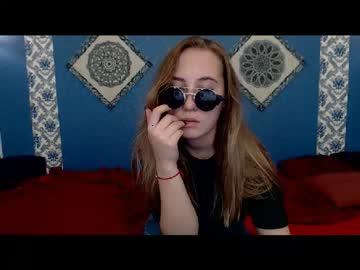 debbie_meow chaturbate