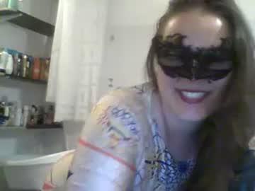 debi90 chaturbate