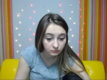 deborafalcon chaturbate