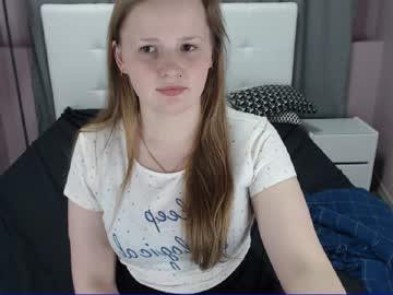 deborah_de chaturbate