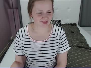 deborah_de chaturbate