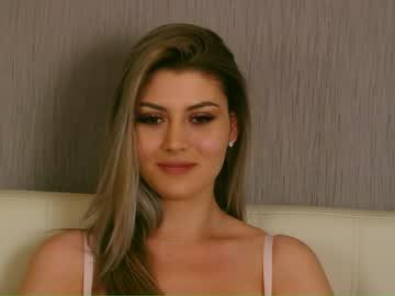 deborahandersonn chaturbate