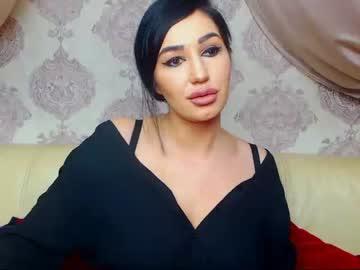 deborahelisewhite chaturbate