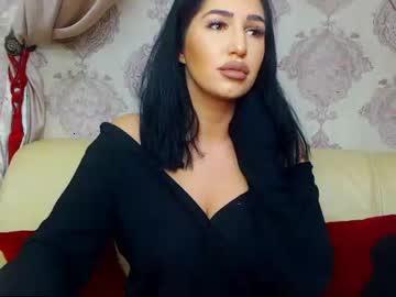 deborahelisewhite chaturbate