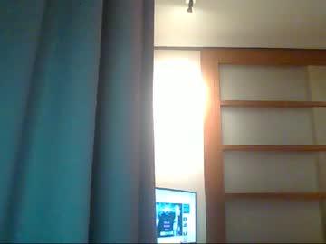 deboranalxxx chaturbate