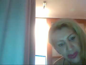 deboranalxxx chaturbate