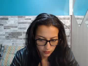 deborasex18 chaturbate