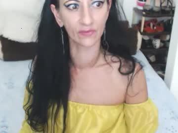 debramilf chaturbate