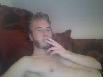 deebo1987 chaturbate